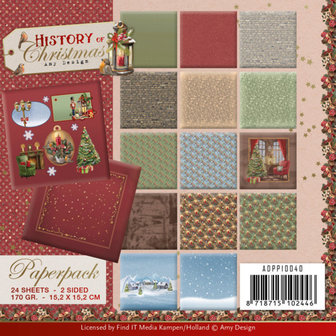 ADPP10040 Paperpack - Amy Design - History of Christmas.jpg