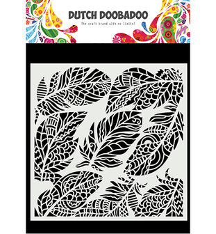 470.784.030  Dutch Mask Art feather.jpg