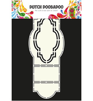 470.713.623 Dutch Doobadoo Card Art Fold 2