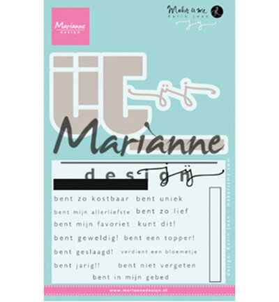 Marianne-Design-Karin-Joan