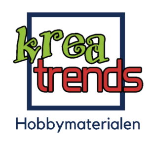 Kreatrends-logo-transparant-met-tekst