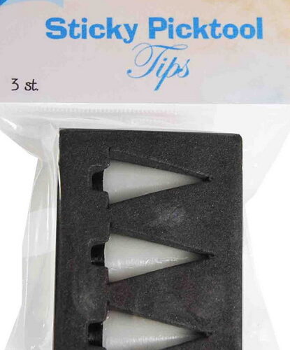 Joy!Crafts reserve-tips voor Sticky picktool (3)
