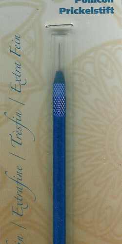 Joy! Crafts prikpen extra fijn