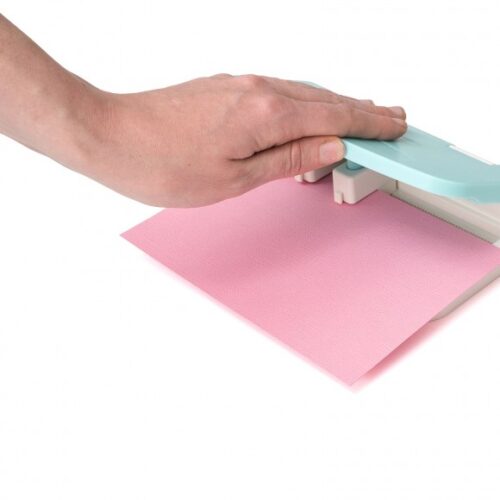 Amy Design - Snijmallen Hygge Harmony - Harmony Frame