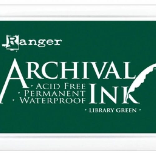 Ranger-Archival-Ink-Library-Green-AIP31475
