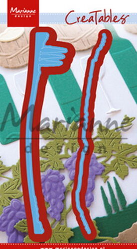 LR0482-Creatables-stencil-horizon-Tuscany