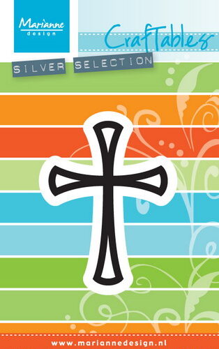 CR1400-Craftables-stencil-graceful-cross