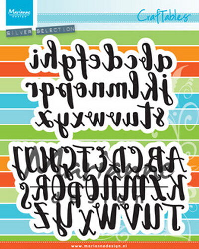 CR1416-Craftables-stencil-brush-alphabet