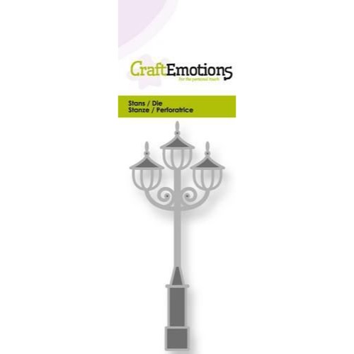 115633-0198 CraftEmotions Die - straatlantaarn nostalgisch 115633-0198 CraftEmotions Die - straatlantaarn nostalgisch.jpg
