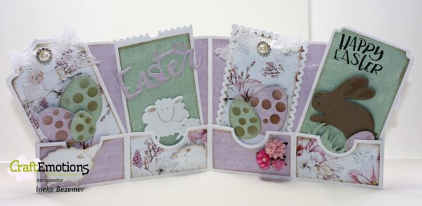 115633-0265 Craftemotions snijmal gras en eieren vb