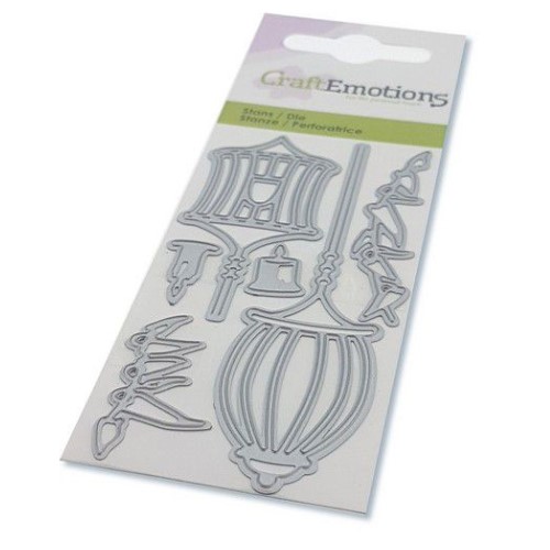 115633-0280 CraftEmotions Die - elfen - lantaarns 115633-0280 CraftEmotions Die - elfen - lantaarns.jpg