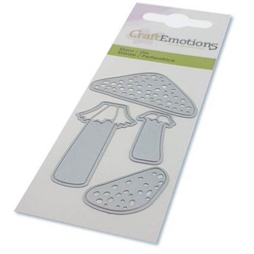 115633-0281 CraftEmotions Die - vliegenzwammen 115633-0281 CraftEmotions Die - vliegenzwammen.jpg