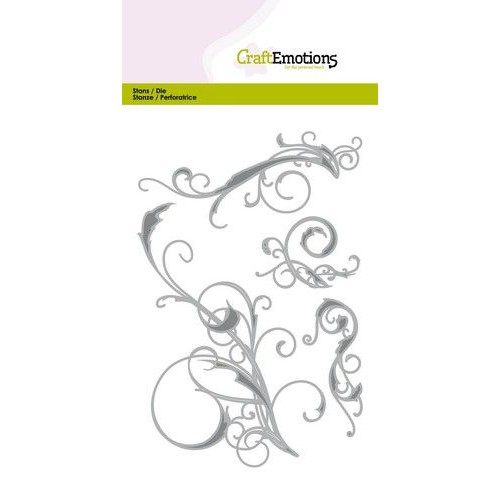 115633-0520 Craftemotions snijmallen swirls 4 stuks 115633-0520 Craftemotions snijmallen swirls 4 stuks.jpg