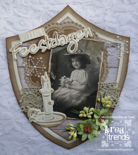 470.713.119 Dutch Doobadoo Shape Art Schild.jpg