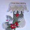 Dutch-Doobadoo-Card-Art-Stockings