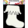 Dutch-Doobadoo-Card-Art-Stockings