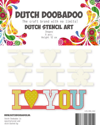 Dutch-Stencil-Art-Shapes.jpg