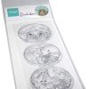CS1131 Clearstamps - Marianne Design - Peek-a-Boo Ocean vb