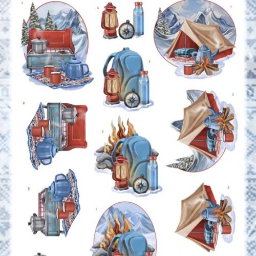 winters stansvel amy design