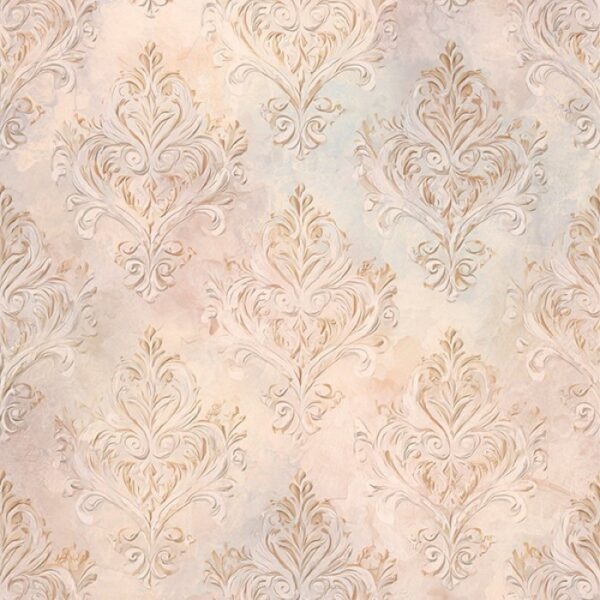 Paperpack - Berries Beauties - Owlways Yours